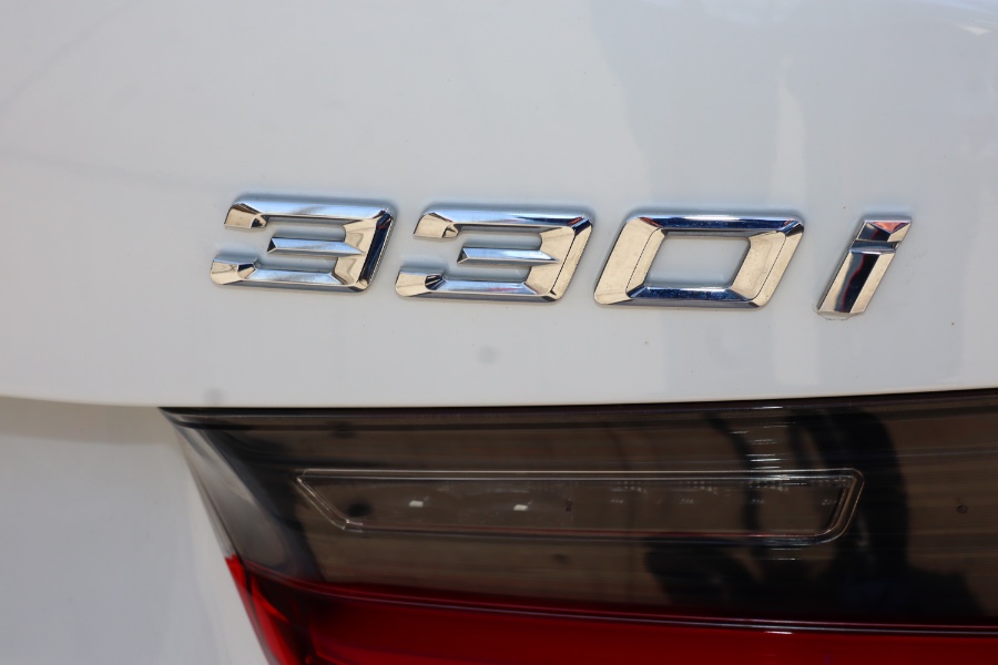 Used BMW 3 Series 330i xDrive Sedan North America 2020 | Hillside Auto Mall Inc.. Jamaica, New York Used BMW 3 Series 330i xDrive Sedan North America 2020 | Hillside Auto Mall Inc.. Jamaica, New York