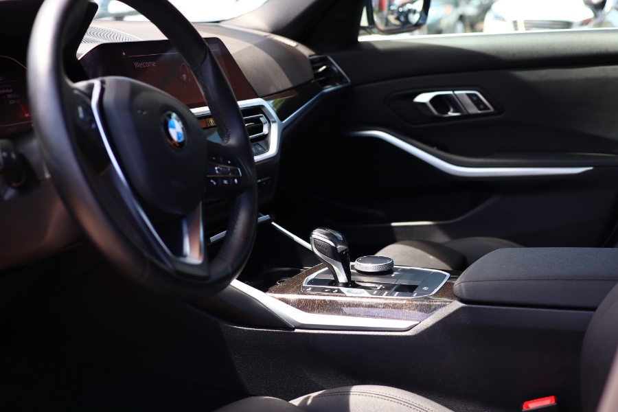 Used BMW 3 Series 330i xDrive Sedan North America 2020 | Hillside Auto Mall Inc.. Jamaica, New York Used BMW 3 Series 330i xDrive Sedan North America 2020 | Hillside Auto Mall Inc.. Jamaica, New York