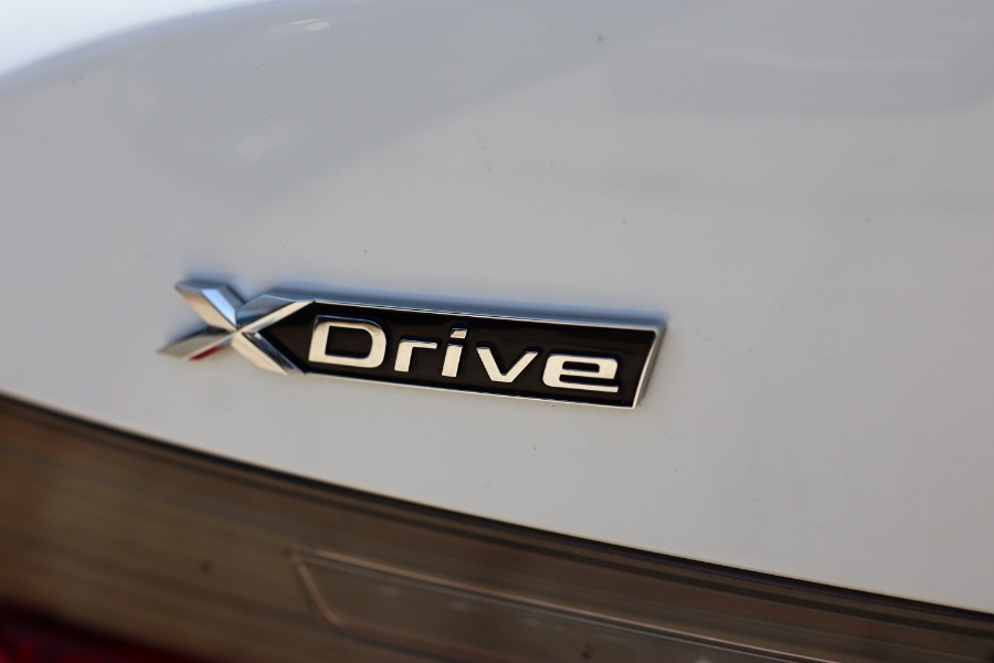 Used BMW 3 Series 330i xDrive Sedan North America 2020 | Hillside Auto Mall Inc.. Jamaica, New York Used BMW 3 Series 330i xDrive Sedan North America 2020 | Hillside Auto Mall Inc.. Jamaica, New York