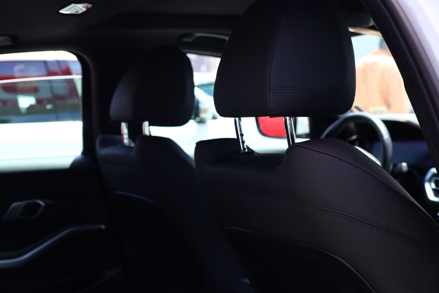 Used BMW 3 Series 330i xDrive Sedan North America 2020 | Hillside Auto Mall Inc.. Jamaica, New York Used BMW 3 Series 330i xDrive Sedan North America 2020 | Hillside Auto Mall Inc.. Jamaica, New York