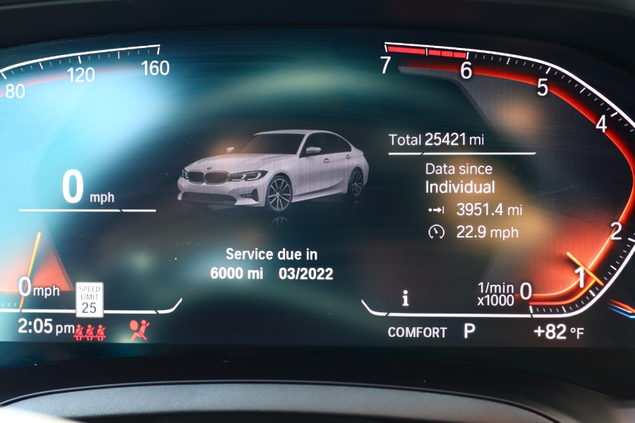 Used BMW 3 Series 330i xDrive Sedan North America 2020 | Hillside Auto Mall Inc.. Jamaica, New York Used BMW 3 Series 330i xDrive Sedan North America 2020 | Hillside Auto Mall Inc.. Jamaica, New York