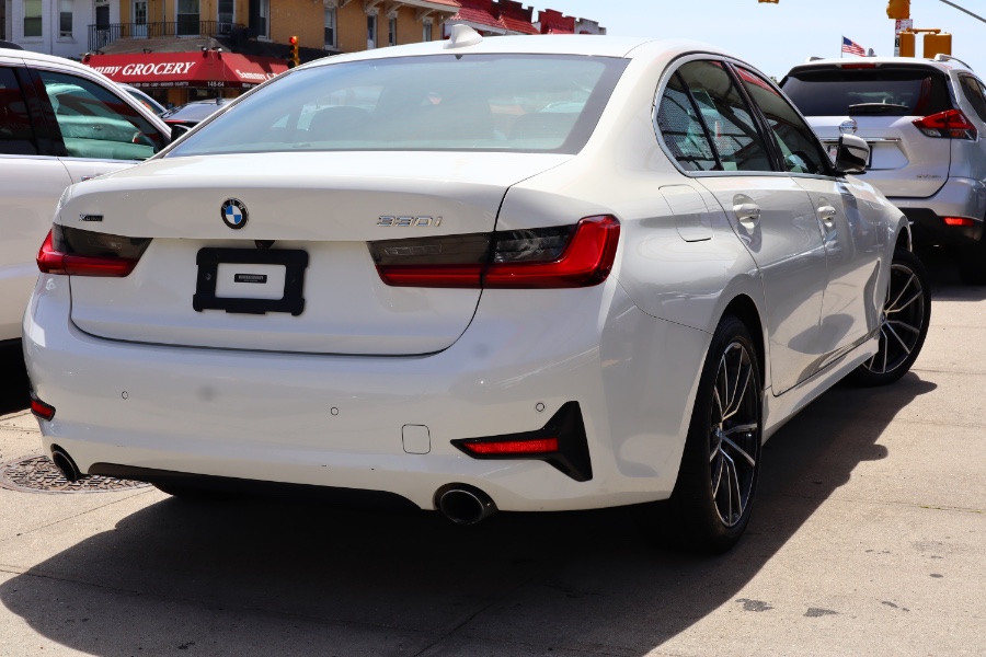 Used BMW 3 Series 330i xDrive Sedan North America 2020 | Hillside Auto Mall Inc.. Jamaica, New York Used BMW 3 Series 330i xDrive Sedan North America 2020 | Hillside Auto Mall Inc.. Jamaica, New York