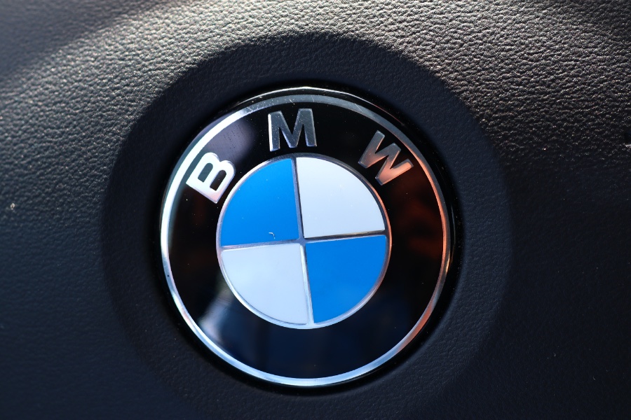 Used BMW 3 Series 330i xDrive Sedan North America 2020 | Hillside Auto Mall Inc.. Jamaica, New York Used BMW 3 Series 330i xDrive Sedan North America 2020 | Hillside Auto Mall Inc.. Jamaica, New York