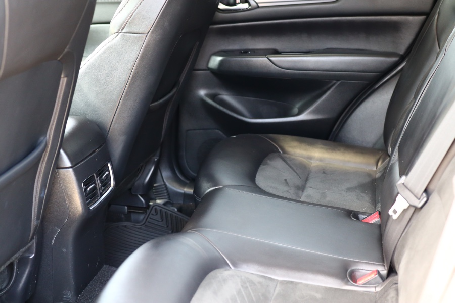 Used Mazda CX-5 Touring AWD 2018 | Hillside Auto Mall Inc.. Jamaica, New York Used Mazda CX-5 Touring AWD 2018 | Hillside Auto Mall Inc.. Jamaica, New York
