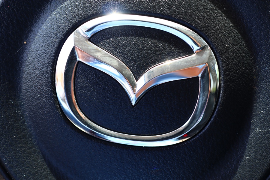 Used Mazda CX-5 Touring AWD 2018 | Hillside Auto Mall Inc.. Jamaica, New York Used Mazda CX-5 Touring AWD 2018 | Hillside Auto Mall Inc.. Jamaica, New York