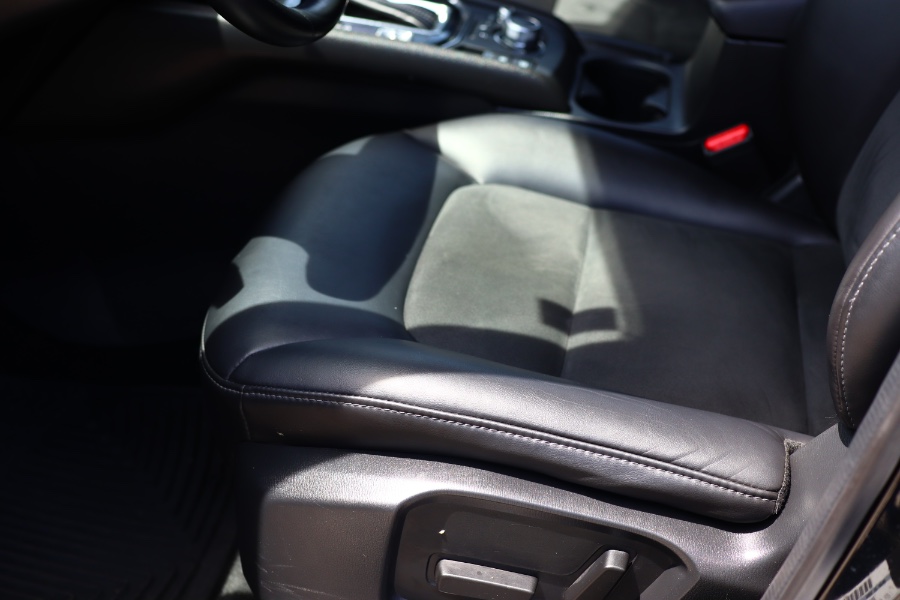 Used Mazda CX-5 Touring AWD 2018 | Hillside Auto Mall Inc.. Jamaica, New York Used Mazda CX-5 Touring AWD 2018 | Hillside Auto Mall Inc.. Jamaica, New York
