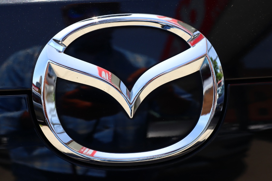 Used Mazda CX-5 Touring AWD 2018 | Hillside Auto Mall Inc.. Jamaica, New York Used Mazda CX-5 Touring AWD 2018 | Hillside Auto Mall Inc.. Jamaica, New York