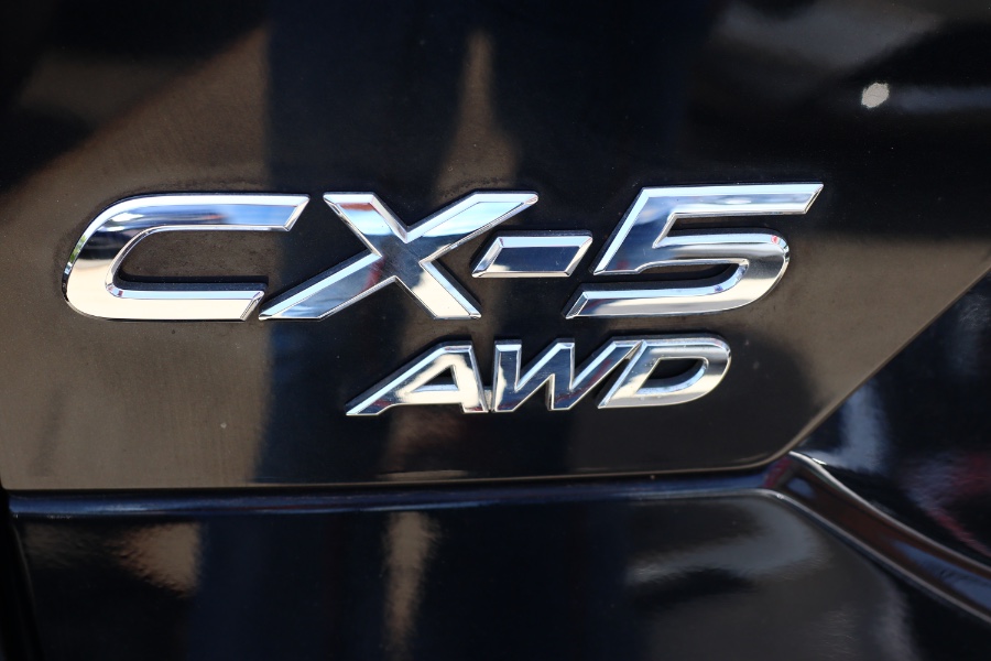 Used Mazda CX-5 Touring AWD 2018 | Hillside Auto Mall Inc.. Jamaica, New York Used Mazda CX-5 Touring AWD 2018 | Hillside Auto Mall Inc.. Jamaica, New York
