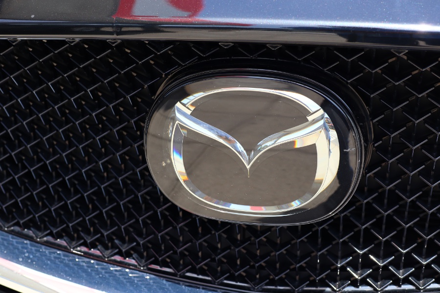 Used Mazda CX-5 Touring AWD 2018 | Hillside Auto Mall Inc.. Jamaica, New York Used Mazda CX-5 Touring AWD 2018 | Hillside Auto Mall Inc.. Jamaica, New York