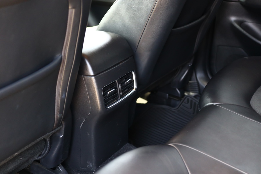 Used Mazda CX-5 Touring AWD 2018 | Hillside Auto Mall Inc.. Jamaica, New York Used Mazda CX-5 Touring AWD 2018 | Hillside Auto Mall Inc.. Jamaica, New York