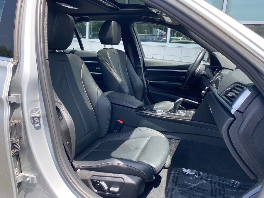 Used BMW 3 Series 330i xDrive Sedan South Africa 2018 | Apex Westchester Used Vehicles. White Plains, New York Used BMW 3 Series 330i xDrive Sedan South Africa 2018 | Apex Westchester Used Vehicles. White Plains, New York