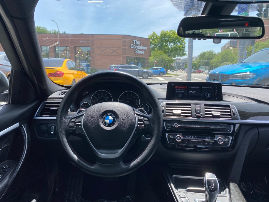 Used BMW 3 Series 330i xDrive Sedan South Africa 2018 | Apex Westchester Used Vehicles. White Plains, New York Used BMW 3 Series 330i xDrive Sedan South Africa 2018 | Apex Westchester Used Vehicles. White Plains, New York