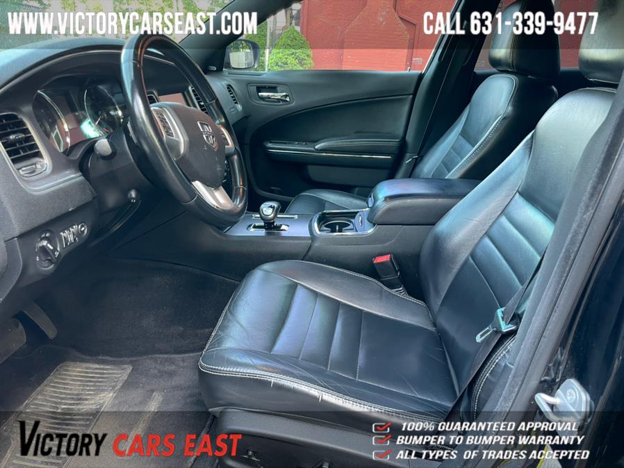 Used Dodge Charger SXT Plus 2014 | Victory Cars East LLC. Huntington, New York Used Dodge Charger SXT Plus 2014 | Victory Cars East LLC. Huntington, New York