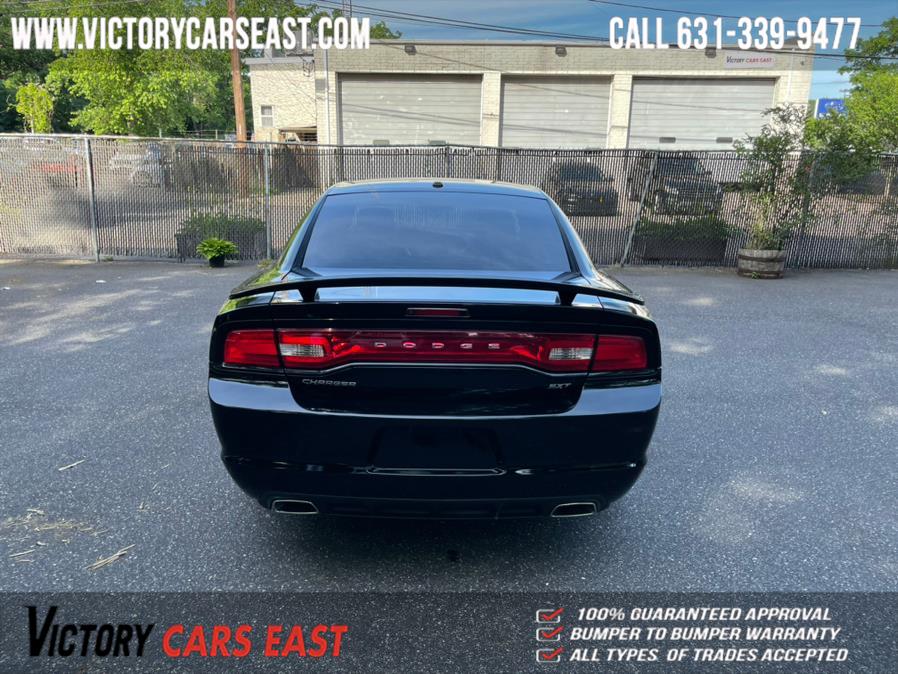 Used Dodge Charger SXT Plus 2014 | Victory Cars East LLC. Huntington, New York Used Dodge Charger SXT Plus 2014 | Victory Cars East LLC. Huntington, New York