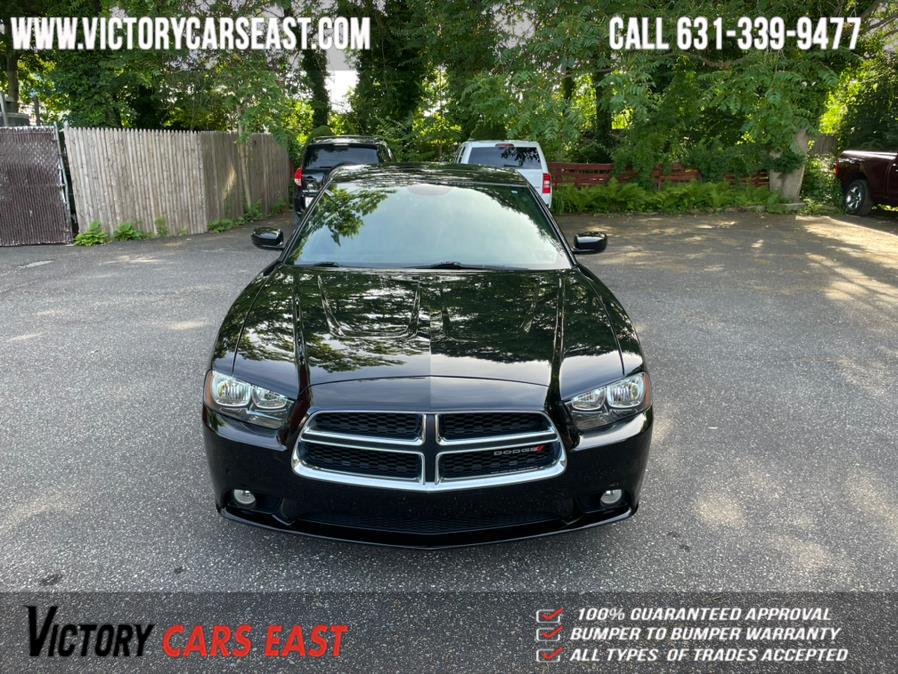 Used Dodge Charger SXT Plus 2014 | Victory Cars East LLC. Huntington, New York Used Dodge Charger SXT Plus 2014 | Victory Cars East LLC. Huntington, New York