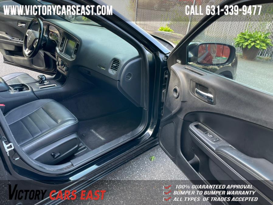 Used Dodge Charger SXT Plus 2014 | Victory Cars East LLC. Huntington, New York Used Dodge Charger SXT Plus 2014 | Victory Cars East LLC. Huntington, New York