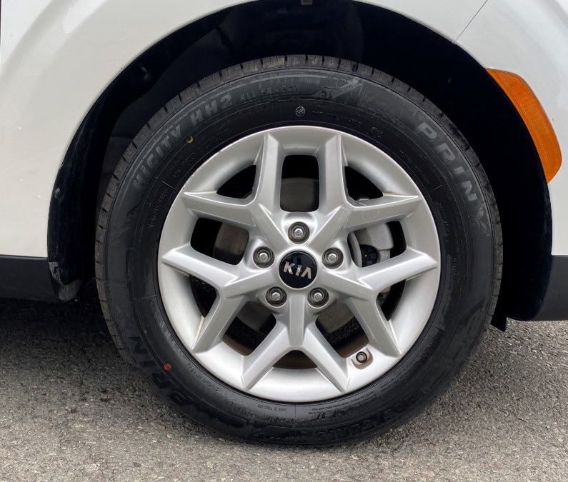 Used Kia Soul S IVT 2020 | Inman Motors Sales. Medford, Massachusetts Used Kia Soul S IVT 2020 | Inman Motors Sales. Medford, Massachusetts