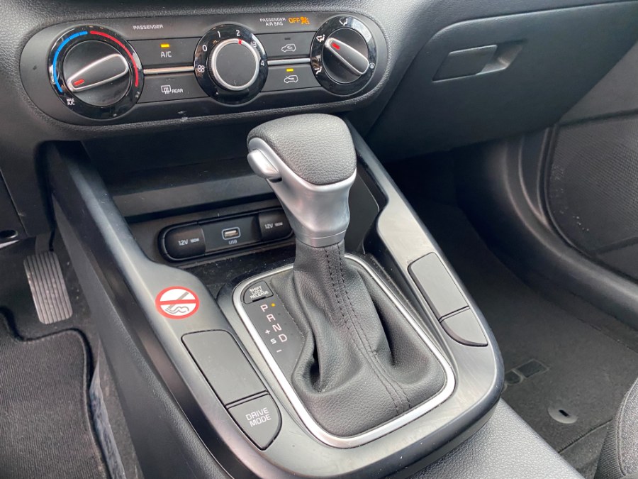 Used Kia Soul S IVT 2020 | Inman Motors Sales. Medford, Massachusetts Used Kia Soul S IVT 2020 | Inman Motors Sales. Medford, Massachusetts