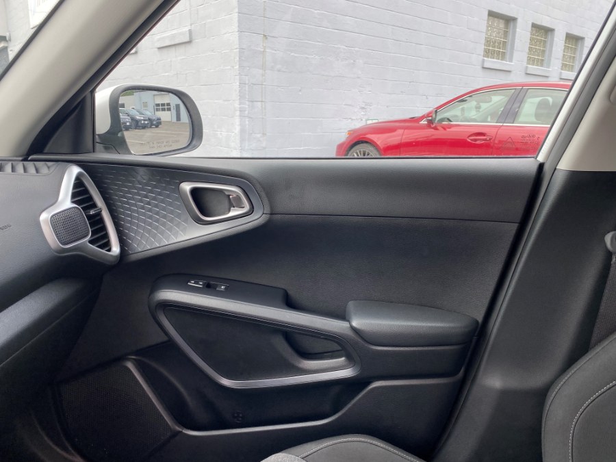Used Kia Soul S IVT 2020 | Inman Motors Sales. Medford, Massachusetts Used Kia Soul S IVT 2020 | Inman Motors Sales. Medford, Massachusetts