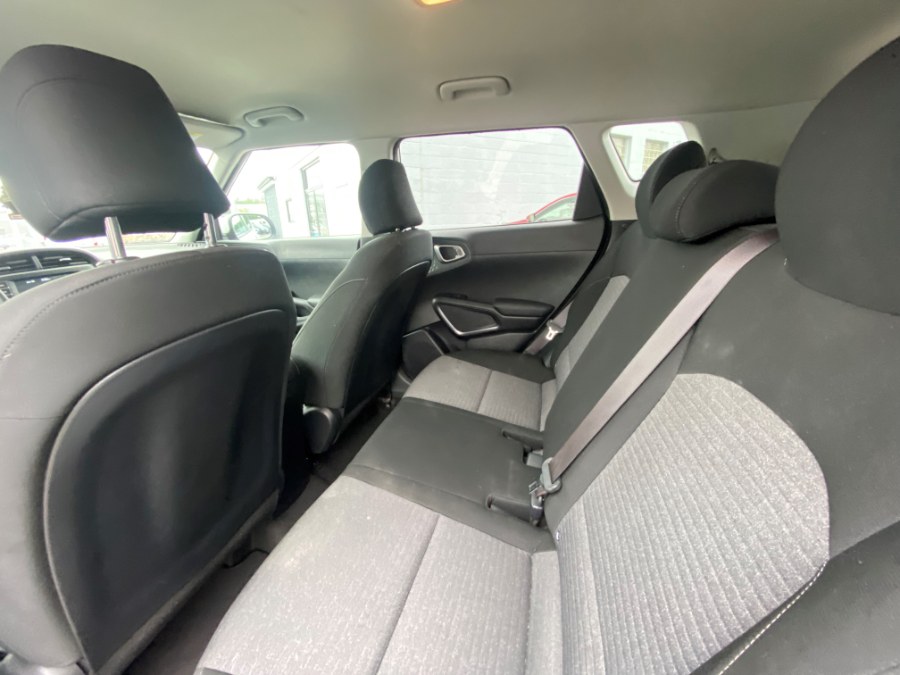 Used Kia Soul S IVT 2020 | Inman Motors Sales. Medford, Massachusetts Used Kia Soul S IVT 2020 | Inman Motors Sales. Medford, Massachusetts