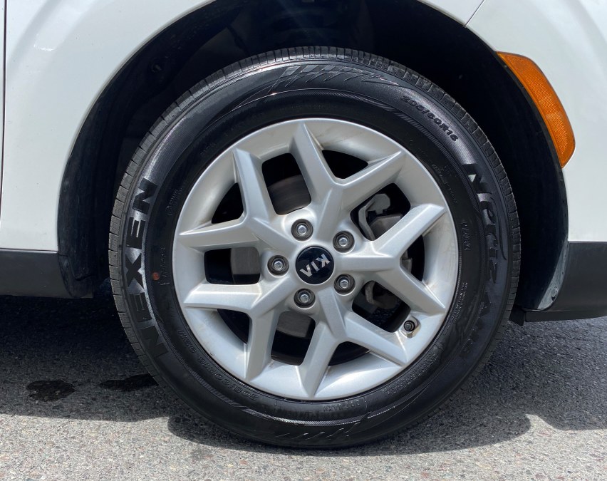 Used Kia Soul S IVT 2021 | Inman Motors Sales. Medford, Massachusetts Used Kia Soul S IVT 2021 | Inman Motors Sales. Medford, Massachusetts