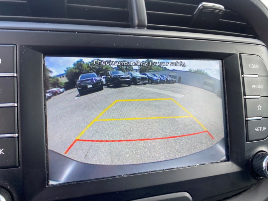 Used Kia Soul S IVT 2021 | Inman Motors Sales. Medford, Massachusetts Used Kia Soul S IVT 2021 | Inman Motors Sales. Medford, Massachusetts
