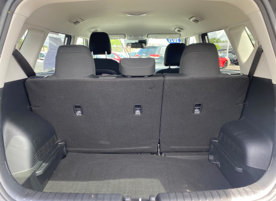 Used Kia Soul S IVT 2021 | Inman Motors Sales. Medford, Massachusetts Used Kia Soul S IVT 2021 | Inman Motors Sales. Medford, Massachusetts