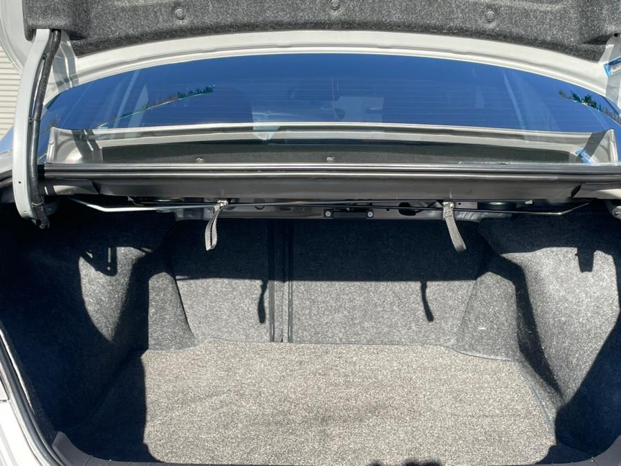 Used Nissan Altima 4dr Sdn I4 2.5 S 2015 | Green Light Auto. Corona, California Used Nissan Altima 4dr Sdn I4 2.5 S 2015 | Green Light Auto. Corona, California