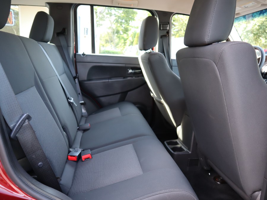 2009 Jeep Liberty 4WD 4dr Sport, available for sale in Huntington Station, New York | My Auto Inc.. Huntington Station, New York 2009 Jeep Liberty 4WD 4dr Sport, available for sale in Huntington Station, New York | My Auto Inc.. Huntington Station, New York