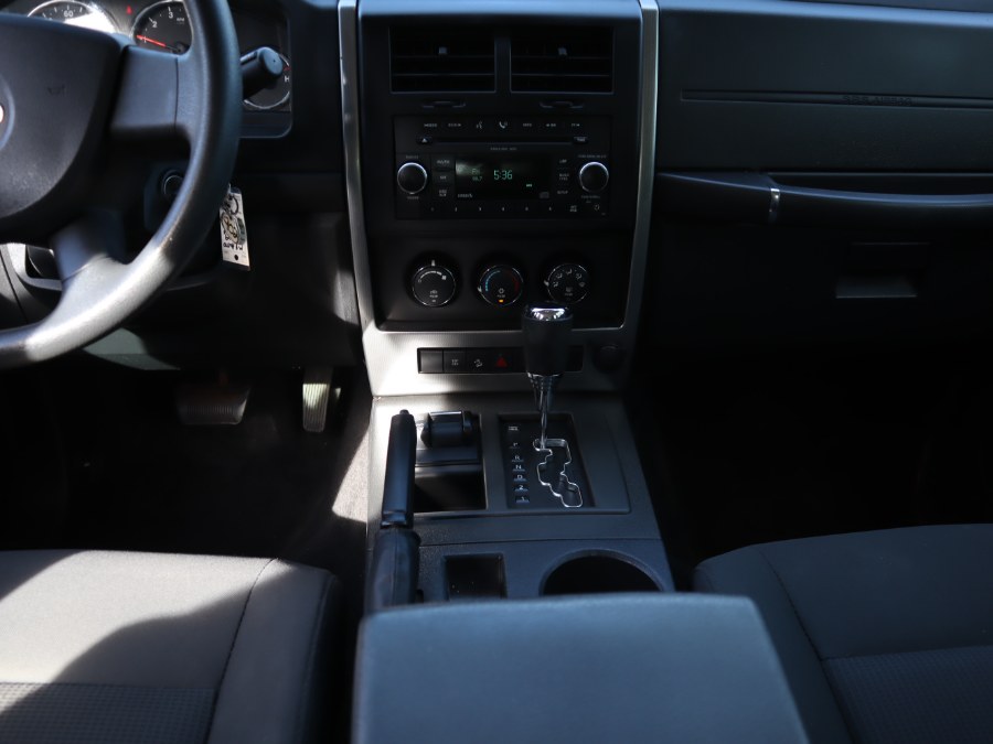 2009 Jeep Liberty 4WD 4dr Sport, available for sale in Huntington Station, New York | My Auto Inc.. Huntington Station, New York 2009 Jeep Liberty 4WD 4dr Sport, available for sale in Huntington Station, New York | My Auto Inc.. Huntington Station, New York