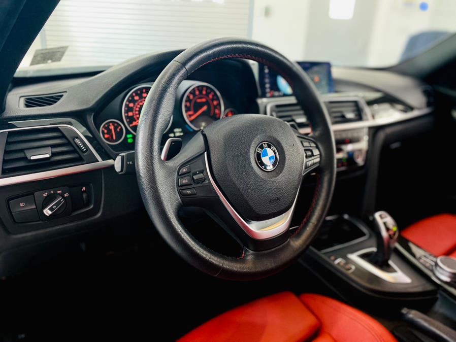 Used BMW 3 Series 330i xDrive Sedan 2018 | Luxury Motor Club. Franklin Square, New York Used BMW 3 Series 330i xDrive Sedan 2018 | Luxury Motor Club. Franklin Square, New York