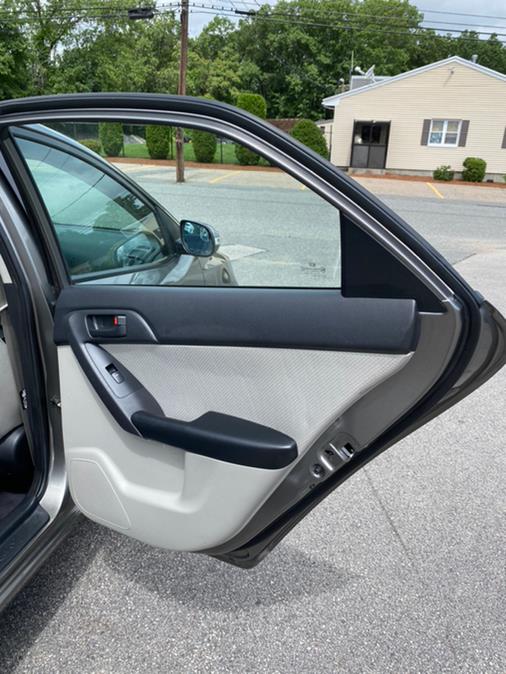 2010 Kia Forte 4dr Sdn Auto EX, available for sale in Ashland, Massachusetts | New Beginning Auto Service Inc. Ashland, Massachusetts 2010 Kia Forte 4dr Sdn Auto EX, available for sale in Ashland, Massachusetts | New Beginning Auto Service Inc. Ashland, Massachusetts