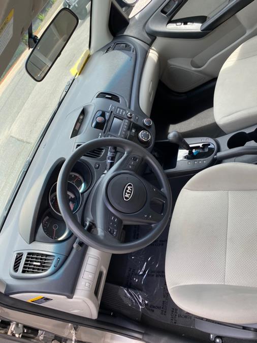 2010 Kia Forte 4dr Sdn Auto EX, available for sale in Ashland, Massachusetts | New Beginning Auto Service Inc. Ashland, Massachusetts 2010 Kia Forte 4dr Sdn Auto EX, available for sale in Ashland, Massachusetts | New Beginning Auto Service Inc. Ashland, Massachusetts
