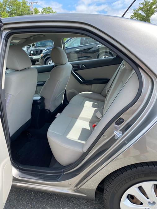 2010 Kia Forte 4dr Sdn Auto EX, available for sale in Ashland, Massachusetts | New Beginning Auto Service Inc. Ashland, Massachusetts 2010 Kia Forte 4dr Sdn Auto EX, available for sale in Ashland, Massachusetts | New Beginning Auto Service Inc. Ashland, Massachusetts