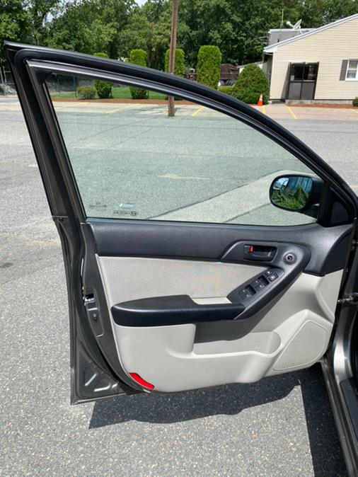 2010 Kia Forte 4dr Sdn Auto EX, available for sale in Ashland, Massachusetts | New Beginning Auto Service Inc. Ashland, Massachusetts 2010 Kia Forte 4dr Sdn Auto EX, available for sale in Ashland, Massachusetts | New Beginning Auto Service Inc. Ashland, Massachusetts