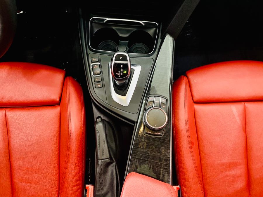 2018 BMW 3 Series 330i xDrive Sedan, available for sale in Franklin Square, New York | Luxury Motor Club. Franklin Square, New York 2018 BMW 3 Series 330i xDrive Sedan, available for sale in Franklin Square, New York | Luxury Motor Club. Franklin Square, New York