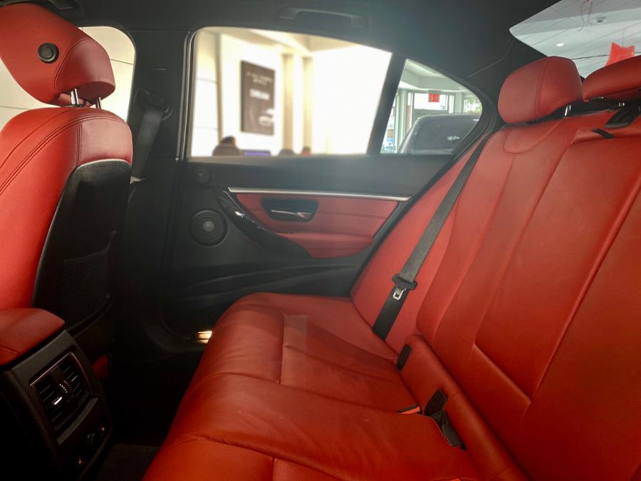2018 BMW 3 Series 330i xDrive Sedan, available for sale in Franklin Square, New York | Luxury Motor Club. Franklin Square, New York 2018 BMW 3 Series 330i xDrive Sedan, available for sale in Franklin Square, New York | Luxury Motor Club. Franklin Square, New York