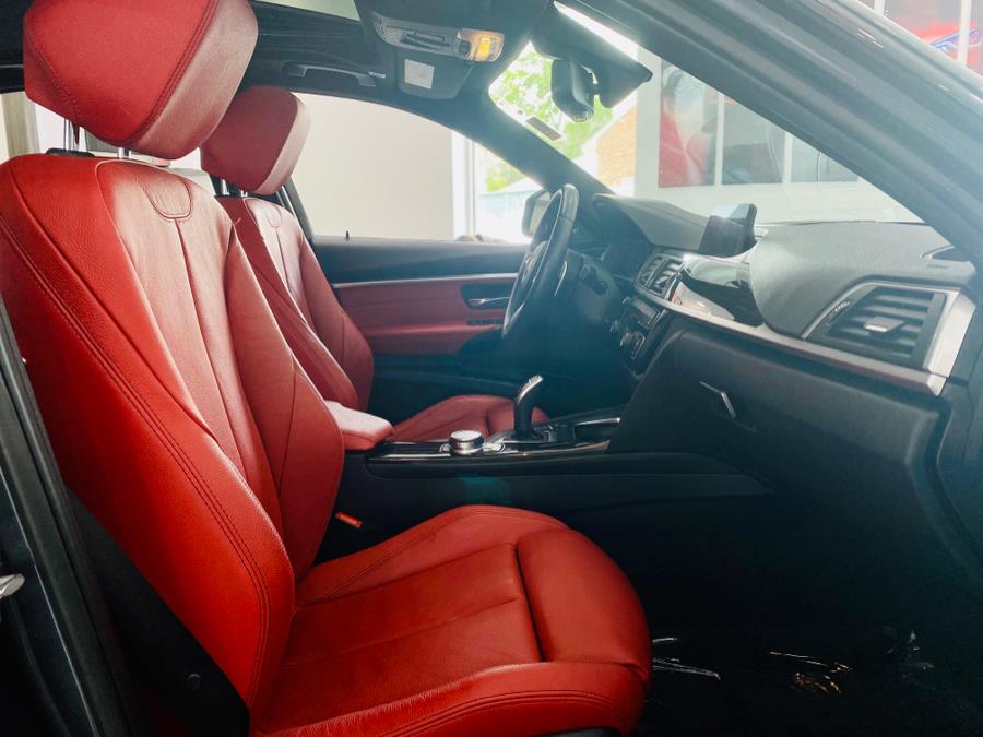2018 BMW 3 Series 330i xDrive Sedan, available for sale in Franklin Square, New York | Luxury Motor Club. Franklin Square, New York 2018 BMW 3 Series 330i xDrive Sedan, available for sale in Franklin Square, New York | Luxury Motor Club. Franklin Square, New York