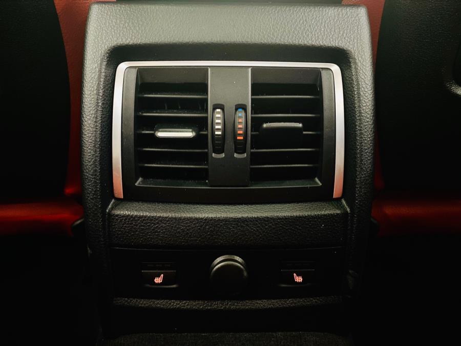 2018 BMW 3 Series 330i xDrive Sedan, available for sale in Franklin Square, New York | Luxury Motor Club. Franklin Square, New York 2018 BMW 3 Series 330i xDrive Sedan, available for sale in Franklin Square, New York | Luxury Motor Club. Franklin Square, New York