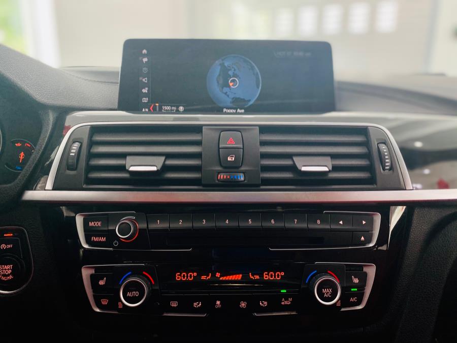 2018 BMW 3 Series 330i xDrive Sedan, available for sale in Franklin Square, New York | Luxury Motor Club. Franklin Square, New York 2018 BMW 3 Series 330i xDrive Sedan, available for sale in Franklin Square, New York | Luxury Motor Club. Franklin Square, New York