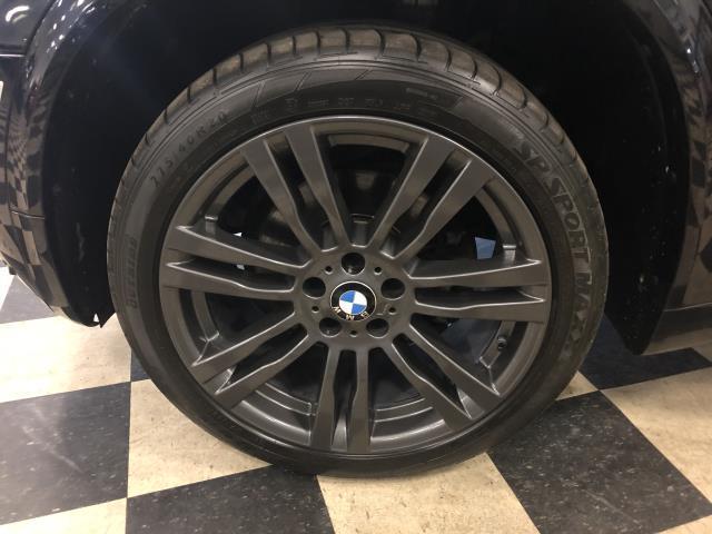 Used BMW X5 AWD 4dr xDrive35i Sport Activity 2013 | Northshore Motors. Syosset , New York Used BMW X5 AWD 4dr xDrive35i Sport Activity 2013 | Northshore Motors. Syosset , New York