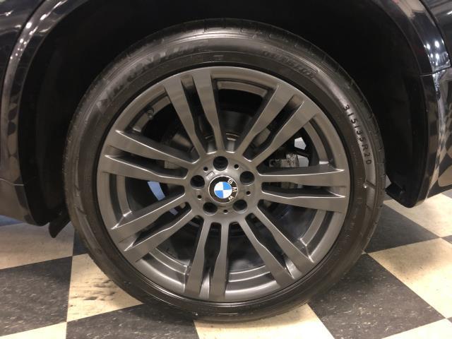 Used BMW X5 AWD 4dr xDrive35i Sport Activity 2013 | Northshore Motors. Syosset , New York Used BMW X5 AWD 4dr xDrive35i Sport Activity 2013 | Northshore Motors. Syosset , New York