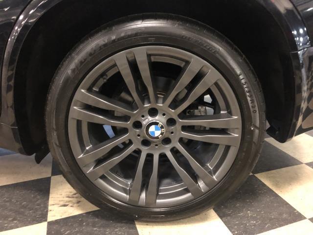 Used BMW X5 AWD 4dr xDrive35i Sport Activity 2013 | Northshore Motors. Syosset , New York Used BMW X5 AWD 4dr xDrive35i Sport Activity 2013 | Northshore Motors. Syosset , New York
