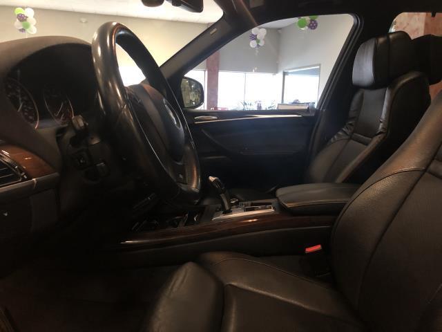Used BMW X5 AWD 4dr xDrive35i Sport Activity 2013 | Northshore Motors. Syosset , New York Used BMW X5 AWD 4dr xDrive35i Sport Activity 2013 | Northshore Motors. Syosset , New York