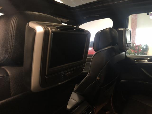 Used BMW X5 AWD 4dr xDrive35i Sport Activity 2013 | Northshore Motors. Syosset , New York Used BMW X5 AWD 4dr xDrive35i Sport Activity 2013 | Northshore Motors. Syosset , New York