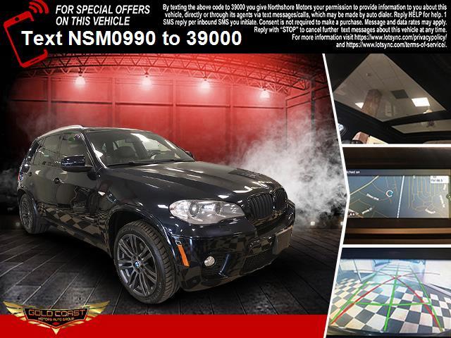 Used BMW X5 AWD 4dr xDrive35i Sport Activity 2013 | Northshore Motors. Syosset , New York Used BMW X5 AWD 4dr xDrive35i Sport Activity 2013 | Northshore Motors. Syosset , New York