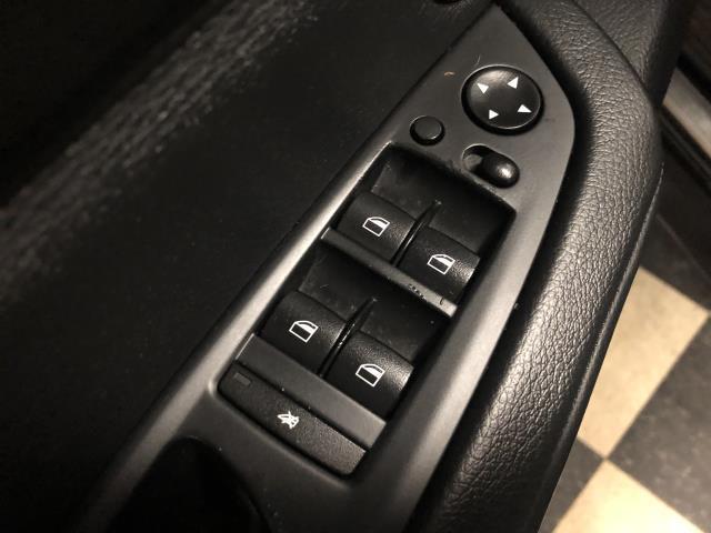 Used BMW X5 AWD 4dr xDrive35i Sport Activity 2013 | Northshore Motors. Syosset , New York Used BMW X5 AWD 4dr xDrive35i Sport Activity 2013 | Northshore Motors. Syosset , New York