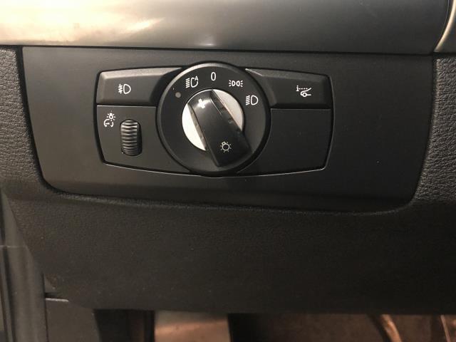 Used BMW X5 AWD 4dr xDrive35i Sport Activity 2013 | Northshore Motors. Syosset , New York Used BMW X5 AWD 4dr xDrive35i Sport Activity 2013 | Northshore Motors. Syosset , New York