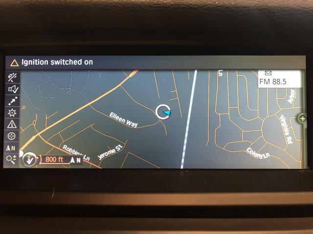 Used BMW X5 AWD 4dr xDrive35i Sport Activity 2013 | Northshore Motors. Syosset , New York Used BMW X5 AWD 4dr xDrive35i Sport Activity 2013 | Northshore Motors. Syosset , New York