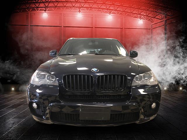 Used BMW X5 AWD 4dr xDrive35i Sport Activity 2013 | Northshore Motors. Syosset , New York Used BMW X5 AWD 4dr xDrive35i Sport Activity 2013 | Northshore Motors. Syosset , New York